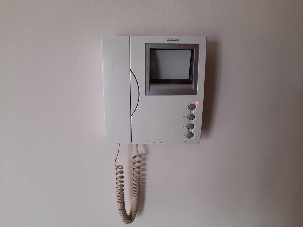 Appartamento a Salonicco, Grecia, 87 m² - foto 19