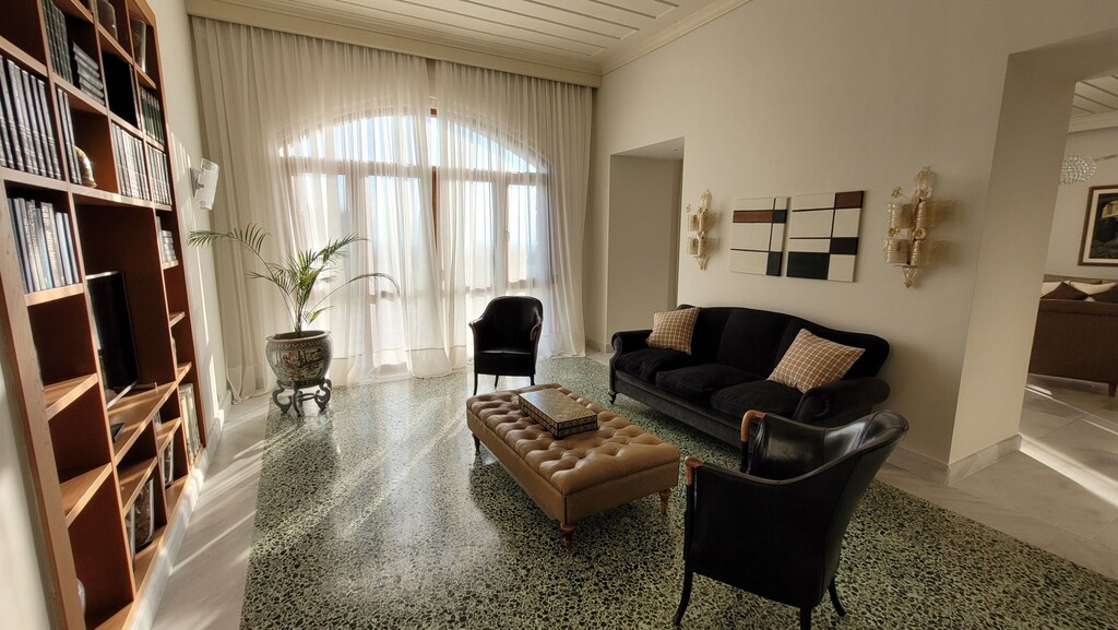 Villa in Chalkidiki, Greece, 586 m² - picture 19