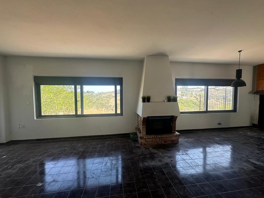 Maison à Athènes, Grèce, 230 m² - image 19