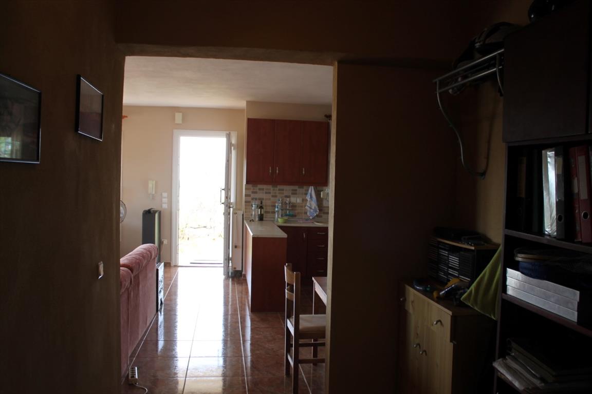 Casa en Calcídica, Grecia, 315 m² - imagen 19