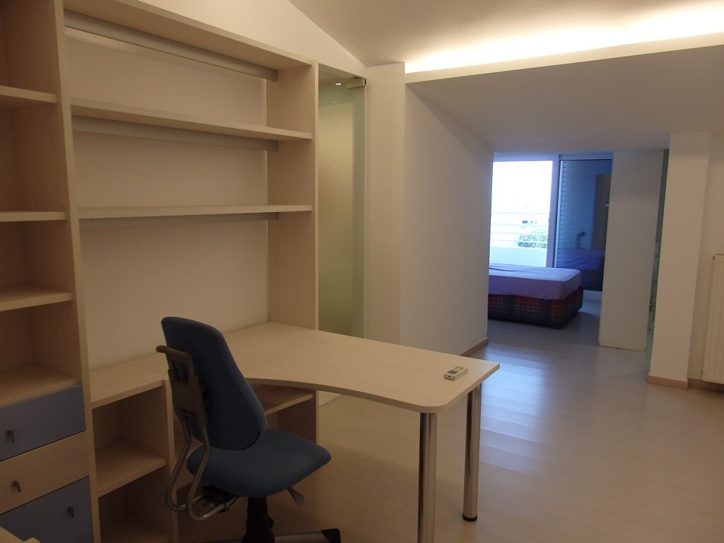 Maison à Athènes, Grèce, 380 m² - image 19