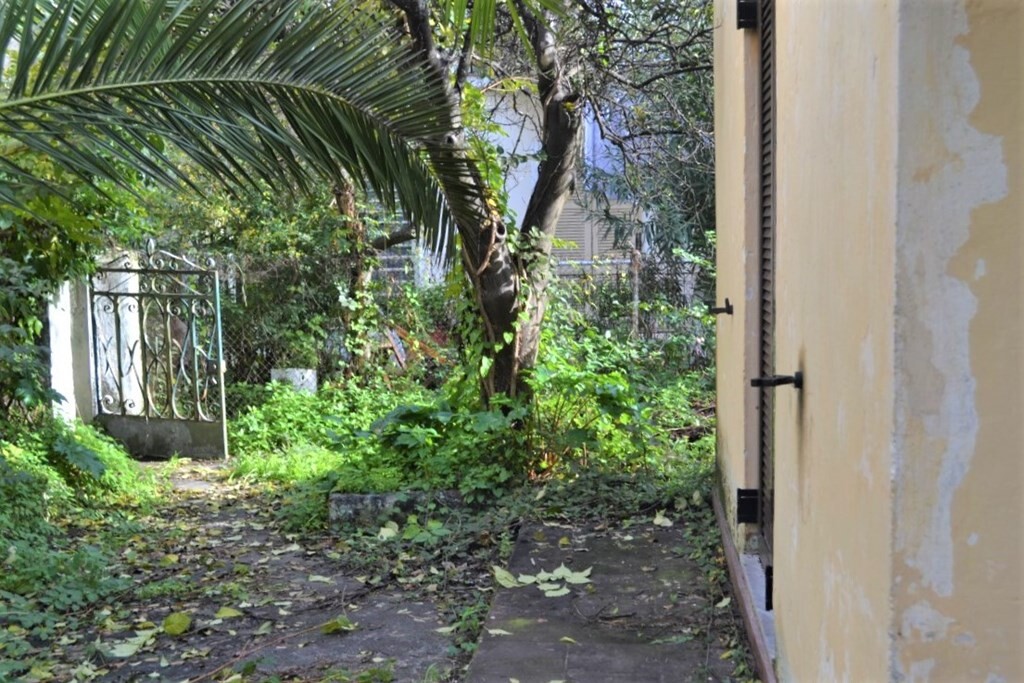 Haus in Korfu, Griechenland, 365 m² - Foto 19