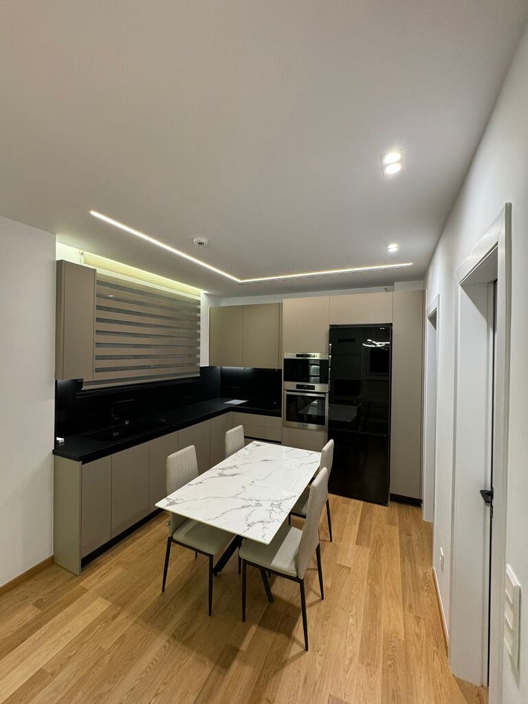 Maisonette in Athens, Greece, 130 m² - picture 19