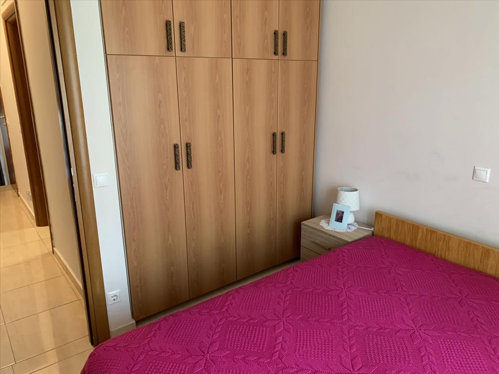 Appartement à Thessalonique, Grèce, 120 m² - image 19