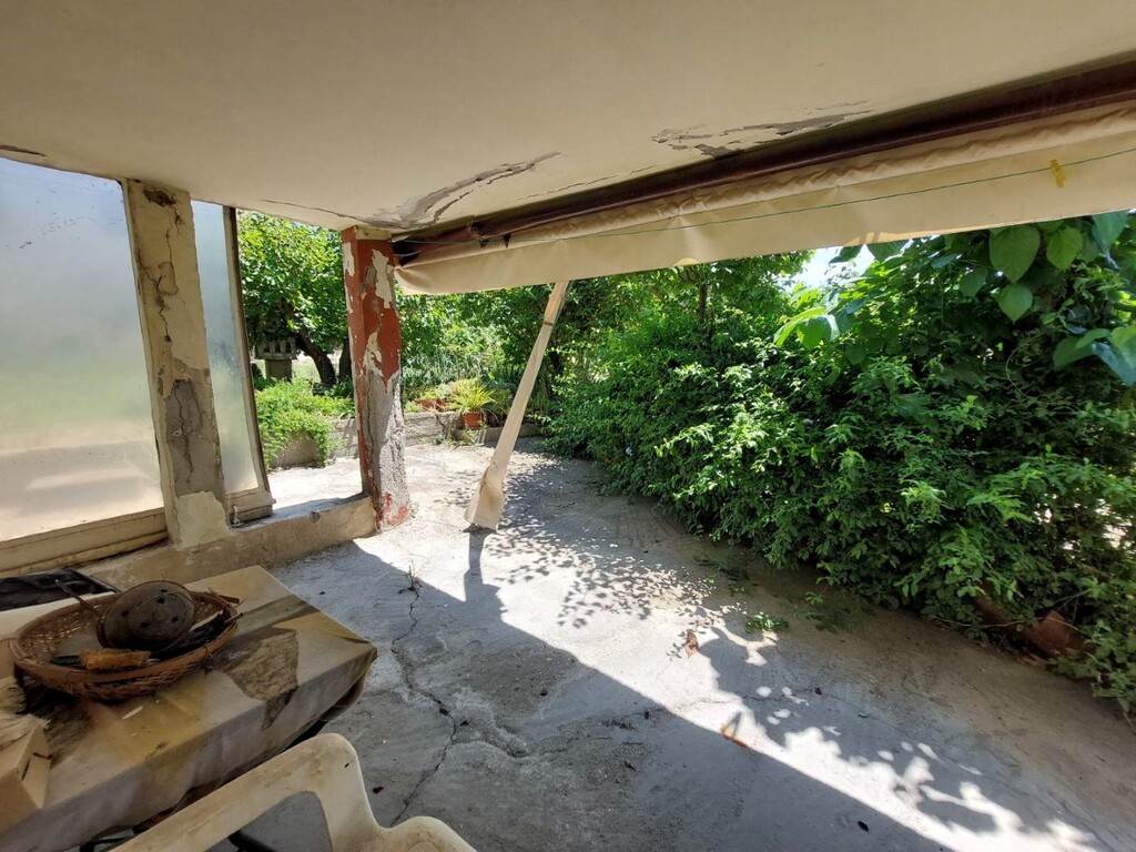 Maisonette a Sithonia, Grecia, 55 m² - foto 19