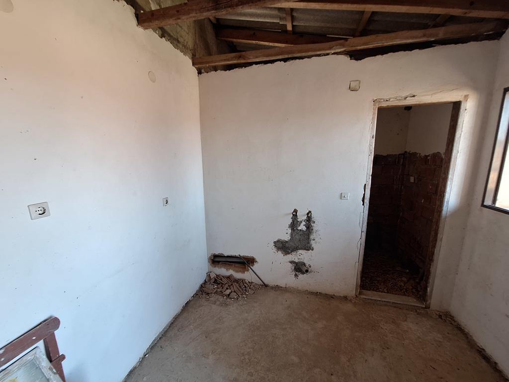 Maisonette in Korfu, Griechenland, 119 m² - Foto 19