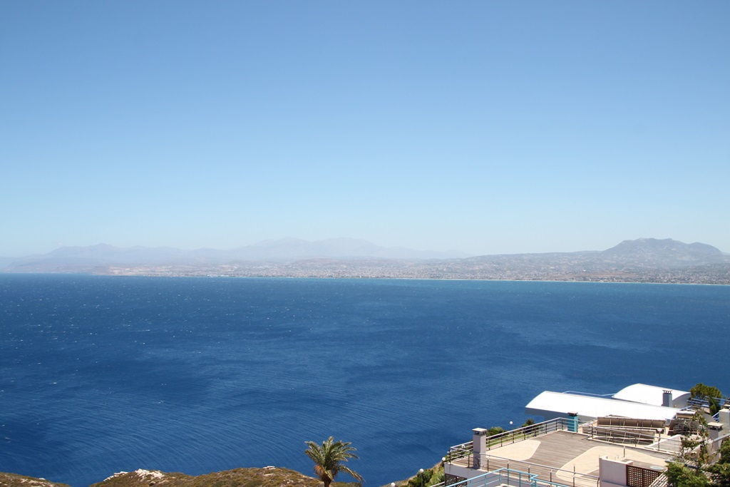 Villa a Heraklion, Grecia, 432 m² - foto 19