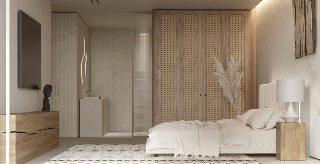 Villa in Heraklion, Greece, 240 m² - picture 19