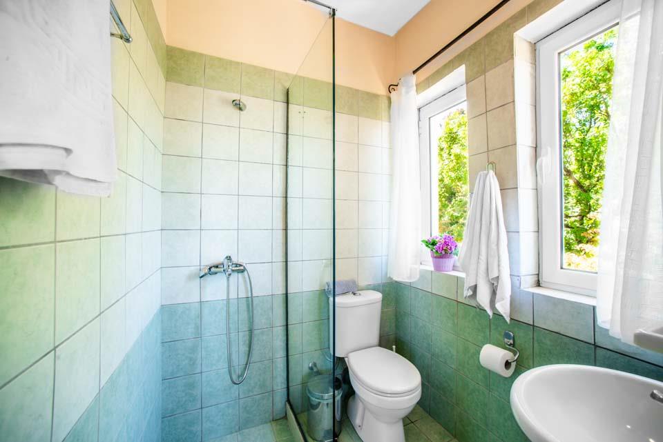 Villa en Corfú, Grecia, 240 m² - imagen 19