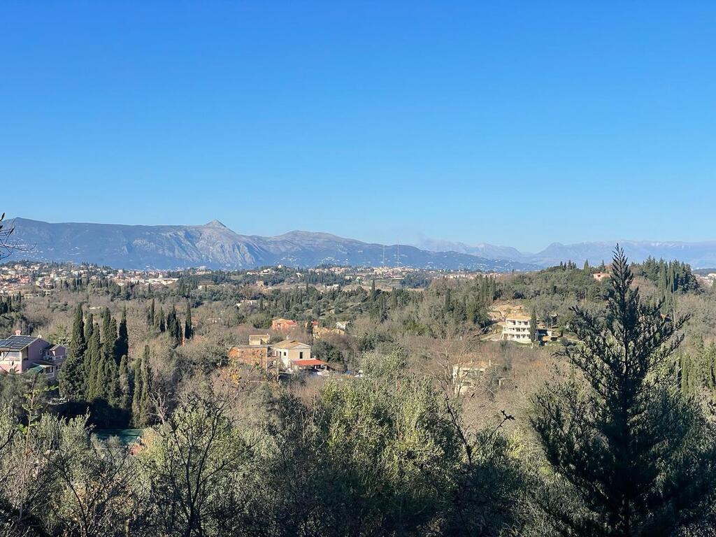 Terrain à Corfou, Grèce, 14 529 m² - image 19