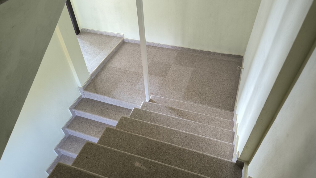 Flat in Olympiaki Akti, Greece, 140 m² - picture 19