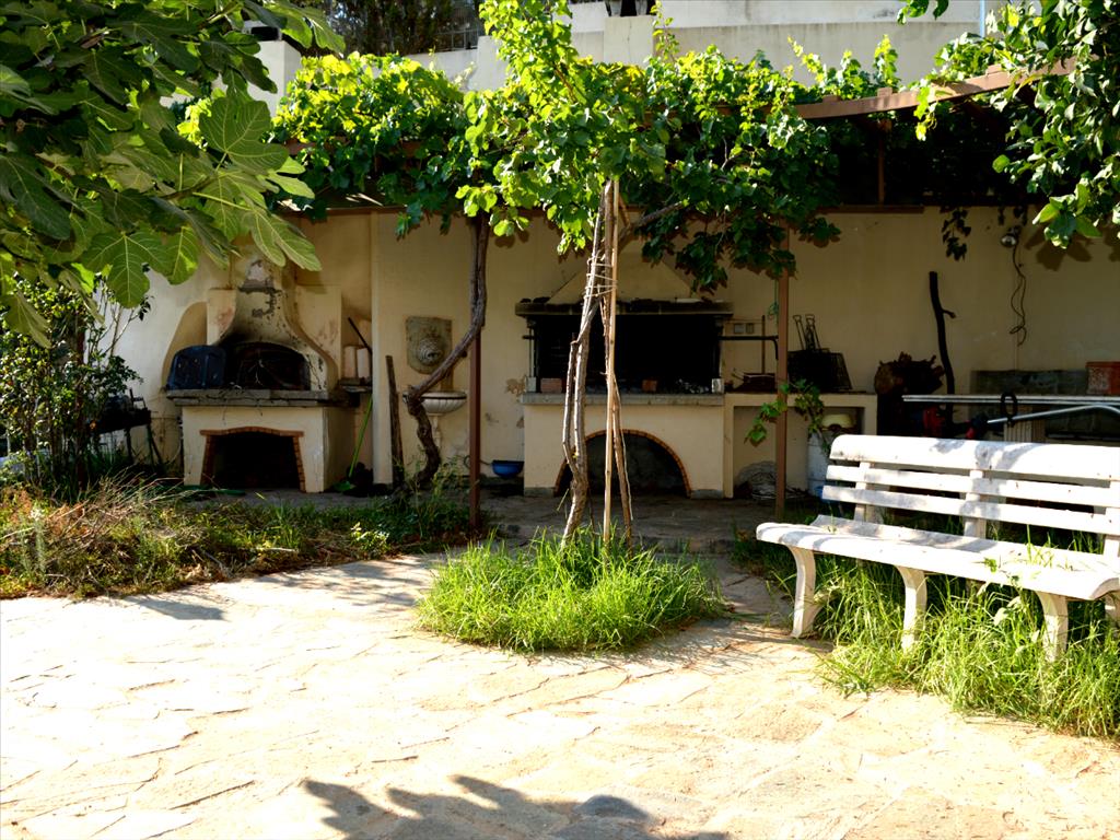 Villa en Attique, Grèce, 816 m² - image 19