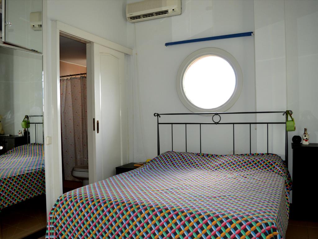 Haus in Attika, Griechenland, 290 m² - Foto 19