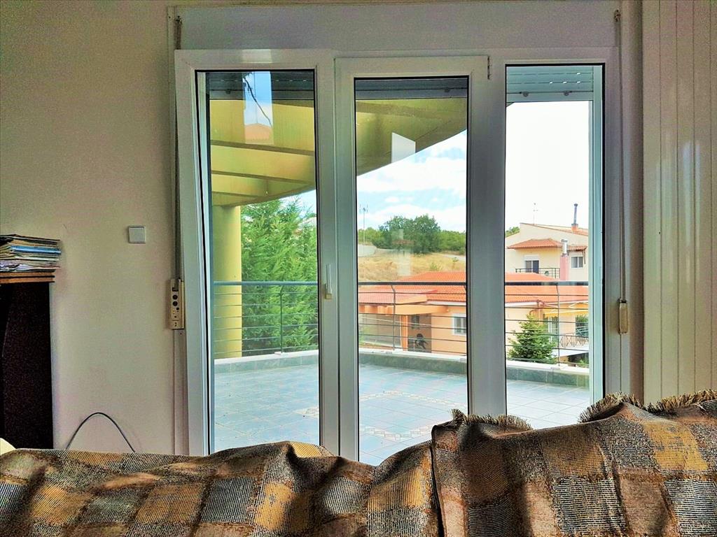 Maisonette en Salónica, Grecia, 400 m² - imagen 19
