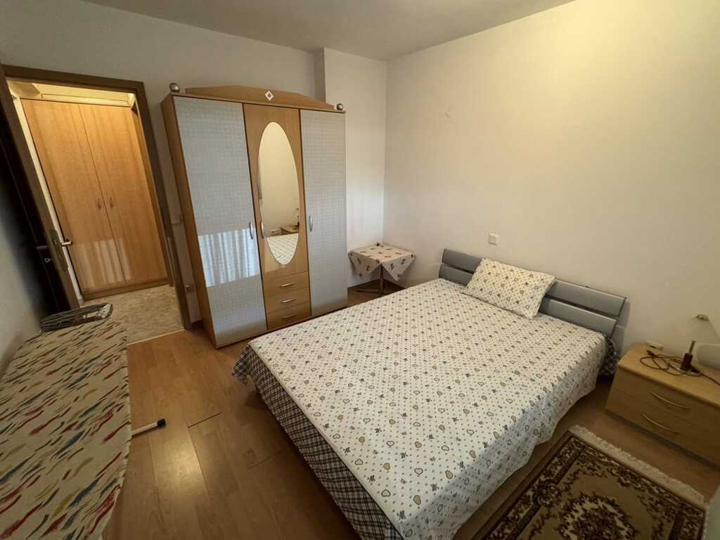 Appartamento a Olympiaki Akti, Grecia, 60 m² - foto 19