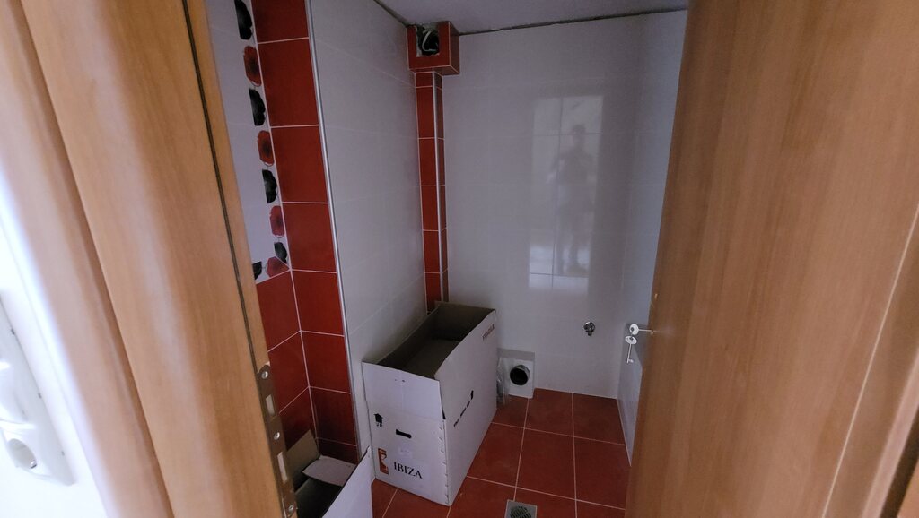 Maisonette in Thessaloniki, Greece, 176 m² - picture 19