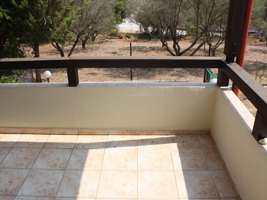 Maisonette a Sithonia, Grecia, 72 m² - foto 19