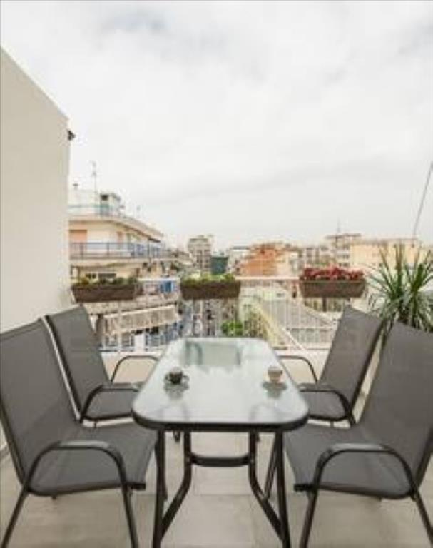 Wohnung in Thessaloniki, Griechenland, 85 m² - Foto 19