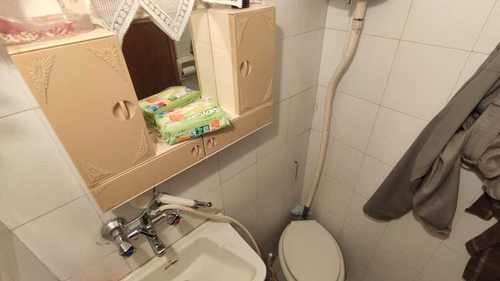 Maison à Olympiaki Akti, Grèce, 255 m² - image 19