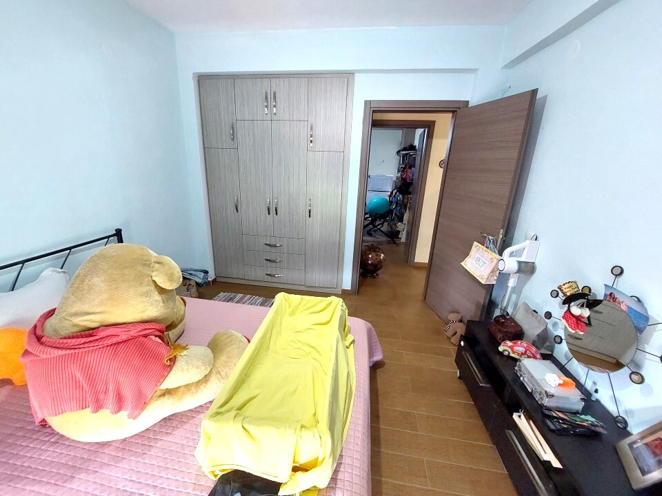 Maisonette en Salónica, Grecia, 180 m² - imagen 19