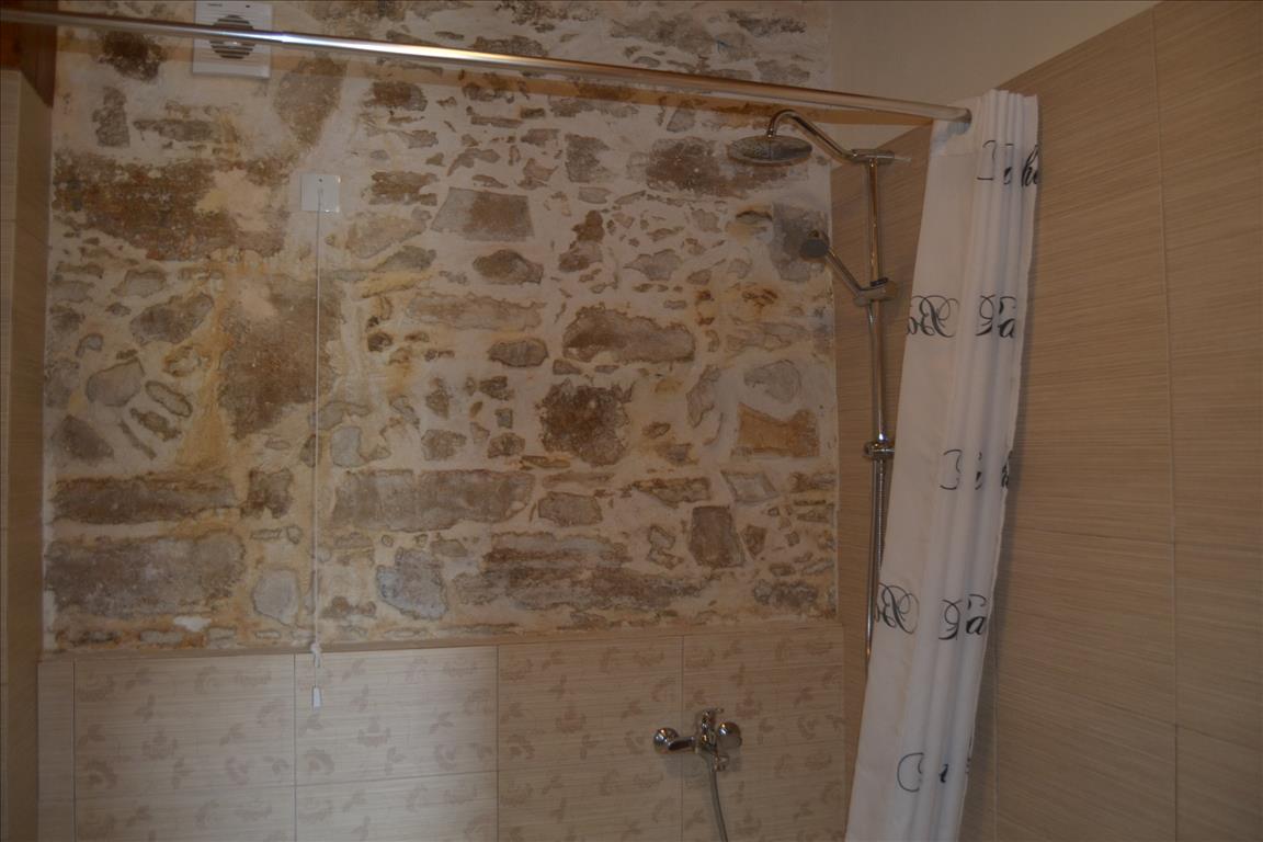 Villa in Heraklion, Greece, 400 m² - picture 19