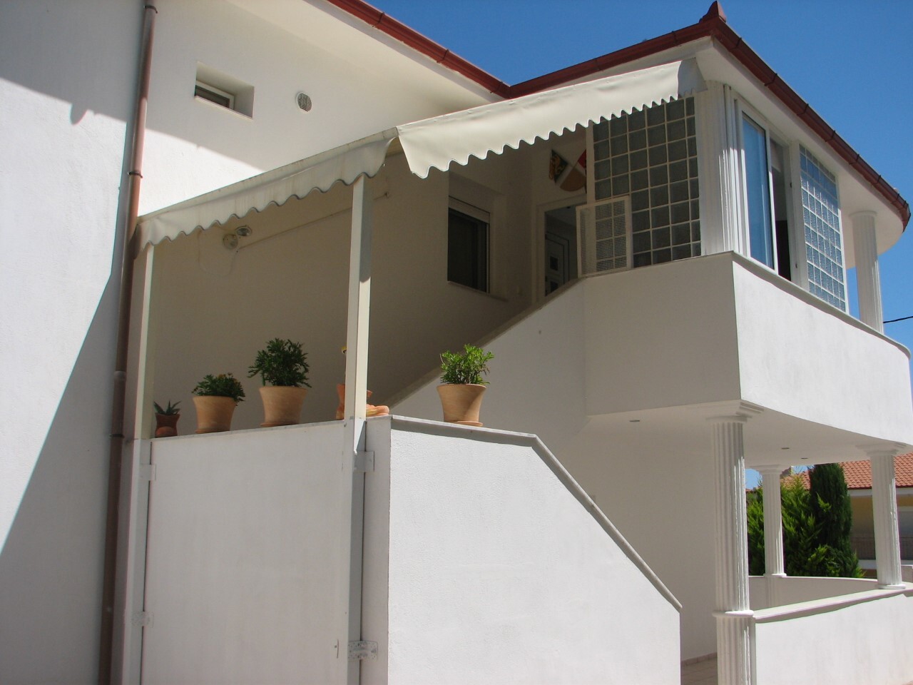Maison à Kassandra, Grèce, 240 m² - image 19