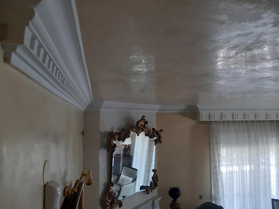 Maisonette in Thessaloniki, Greece, 193 m² - picture 19