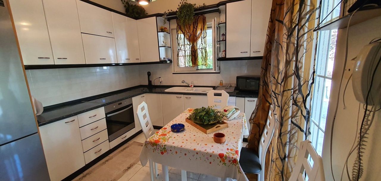 Haus in Sithonia, Griechenland, 150 m² - Foto 19