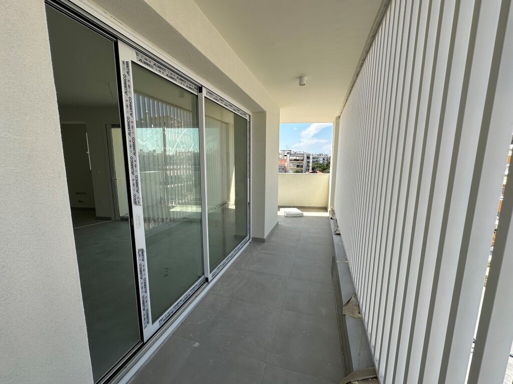 Maisonette a Salonicco, Grecia, 155 m² - foto 19