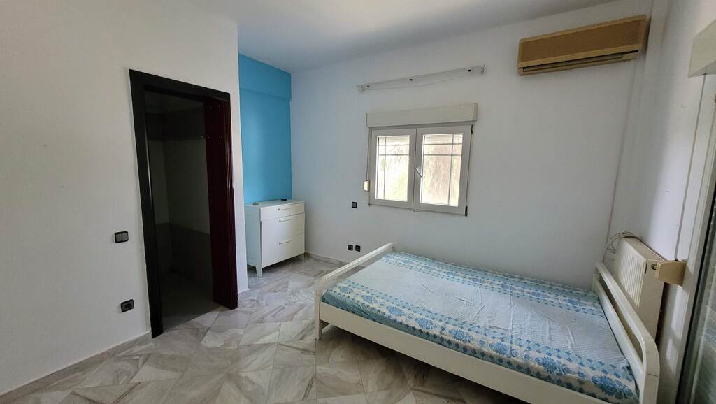 Haus in Thessaloniki, Griechenland, 450 m² - Foto 19