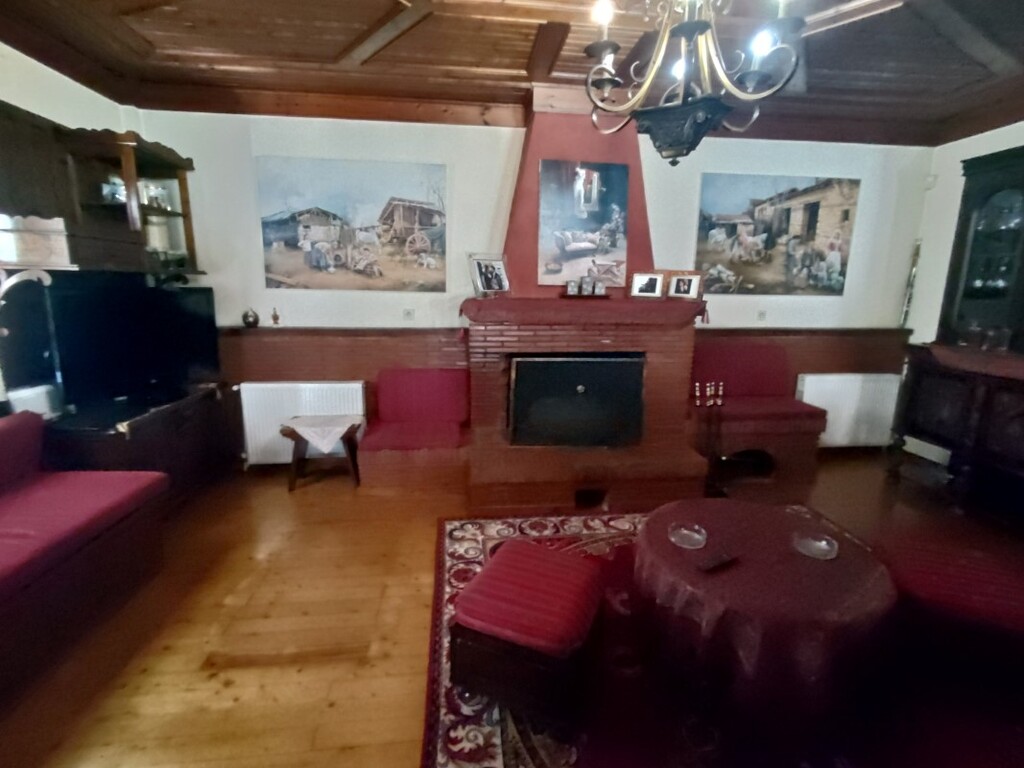 Villa en Salónica, Grecia, 285 m² - imagen 19