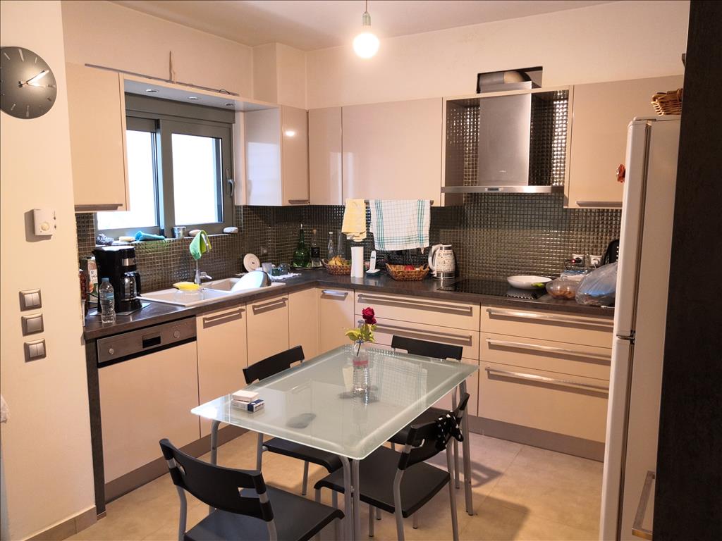 Haus in Attika, Griechenland, 370 m² - Foto 19