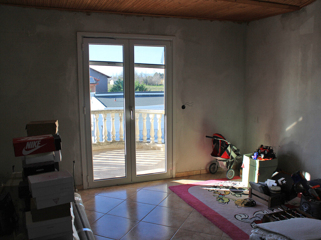 Casa a Olympiaki Akti, Grecia, 300 m² - foto 19