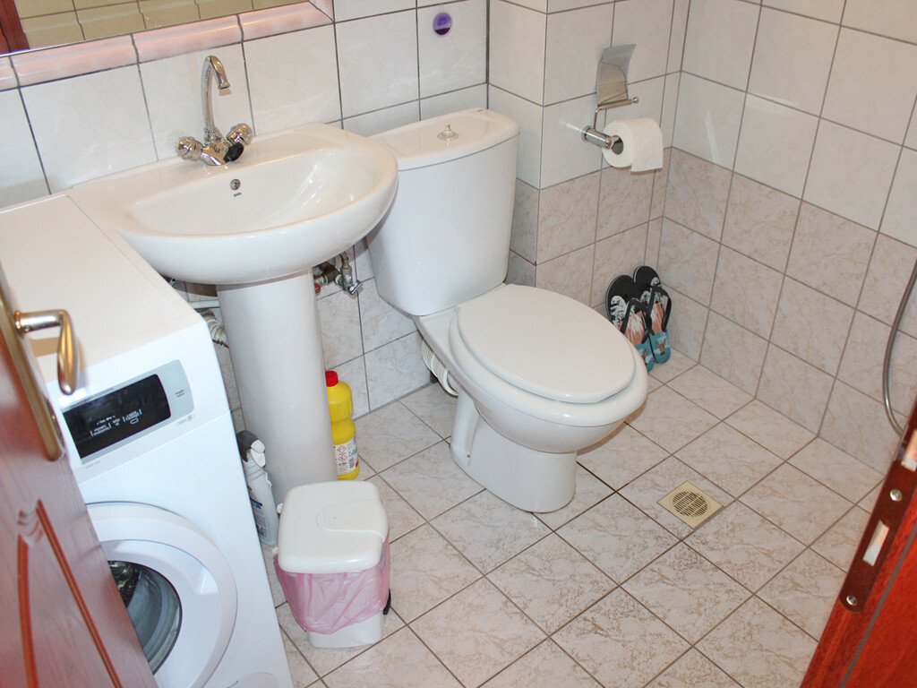 Maisonette en Olympiaki Akti, Grecia, 137 m² - imagen 19