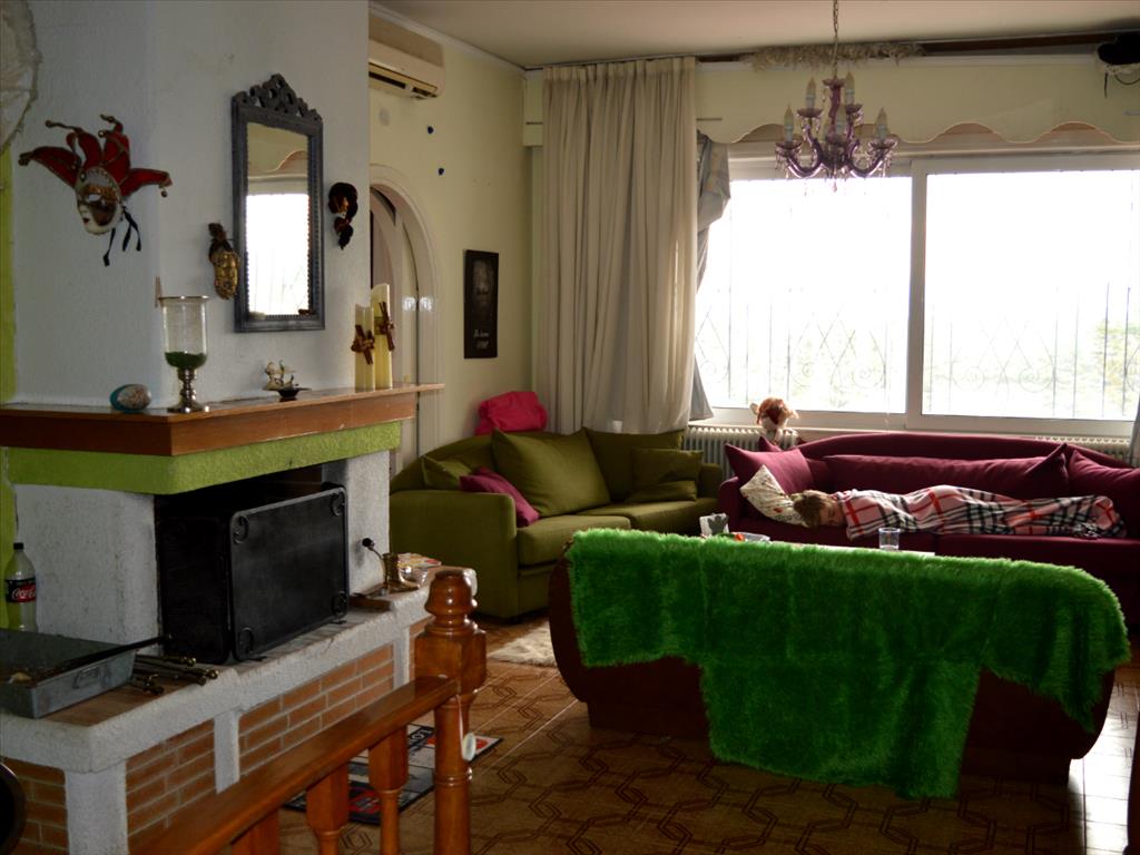 Casa in Attica, Grecia, 505 m² - foto 19