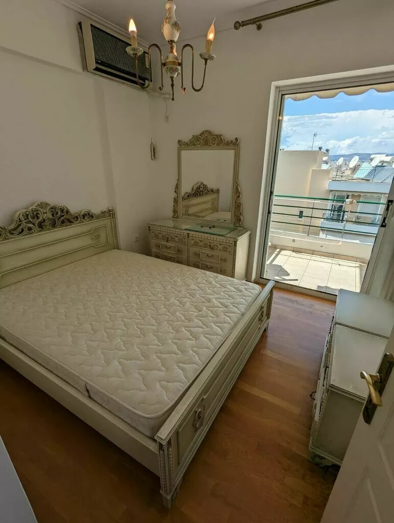 Appartamento ad Atene, Grecia, 97 m² - foto 19