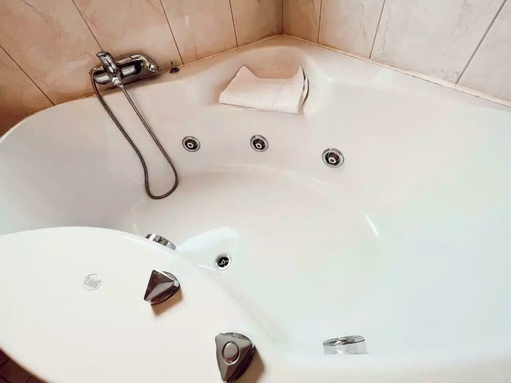 Villa in Attica, Grecia, 680 m² - foto 19