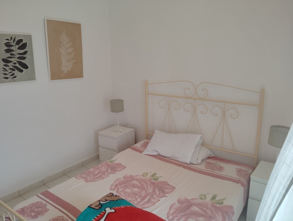 Maisonette in Sithonia, Griechenland, 120 m² - Foto 19