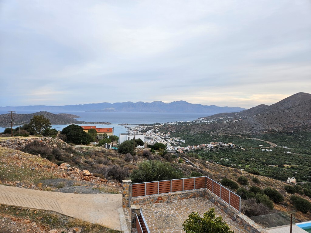 Maison à Héraklion, Grèce, 155 m² - image 19