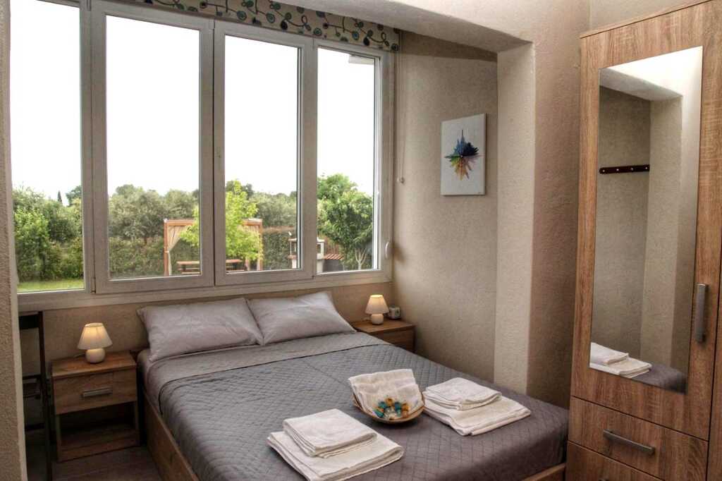 Maisonette en Olympiaki Akti, Grecia, 166 m² - imagen 19