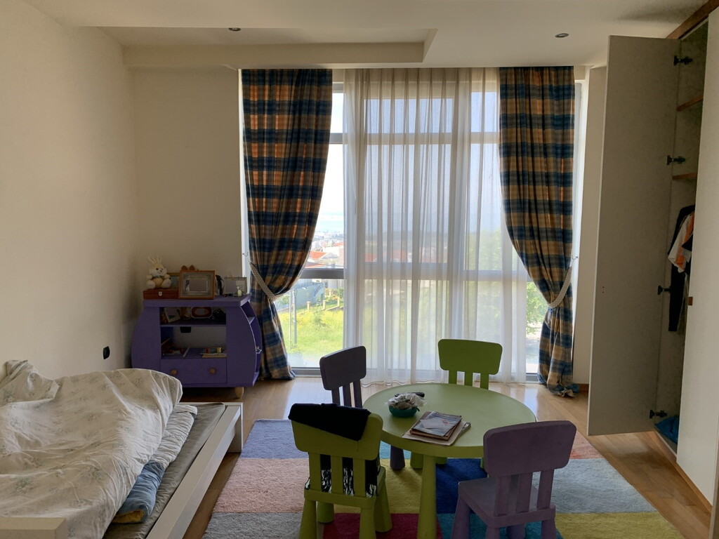 Haus in Thessaloniki, Griechenland, 400 m² - Foto 19