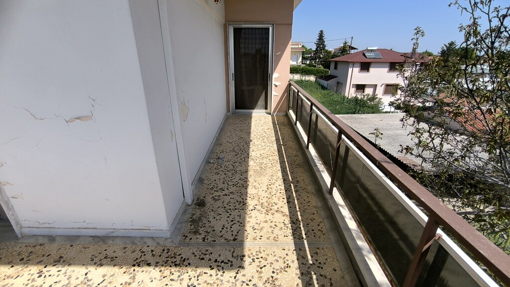 Casa en Olympiaki Akti, Grecia, 250 m² - imagen 19