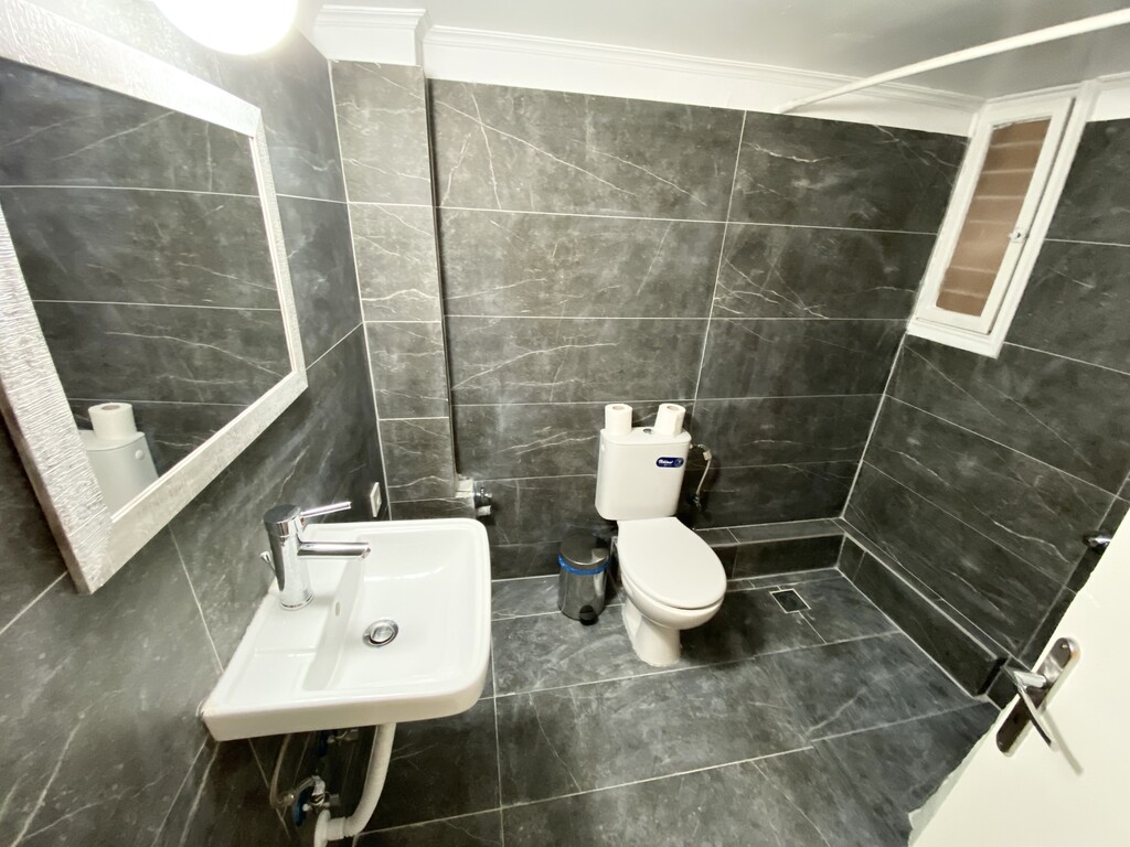 Appartamento ad Atene, Grecia, 95 m² - foto 19