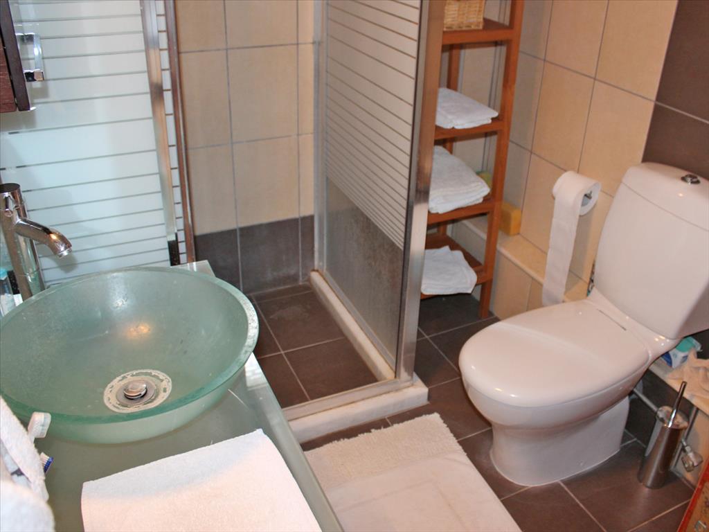 Casa a Olympiaki Akti, Grecia, 340 m² - foto 19