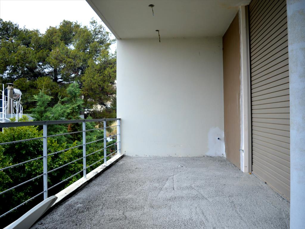 Villa in Attica, Greece, 360 m² - picture 19