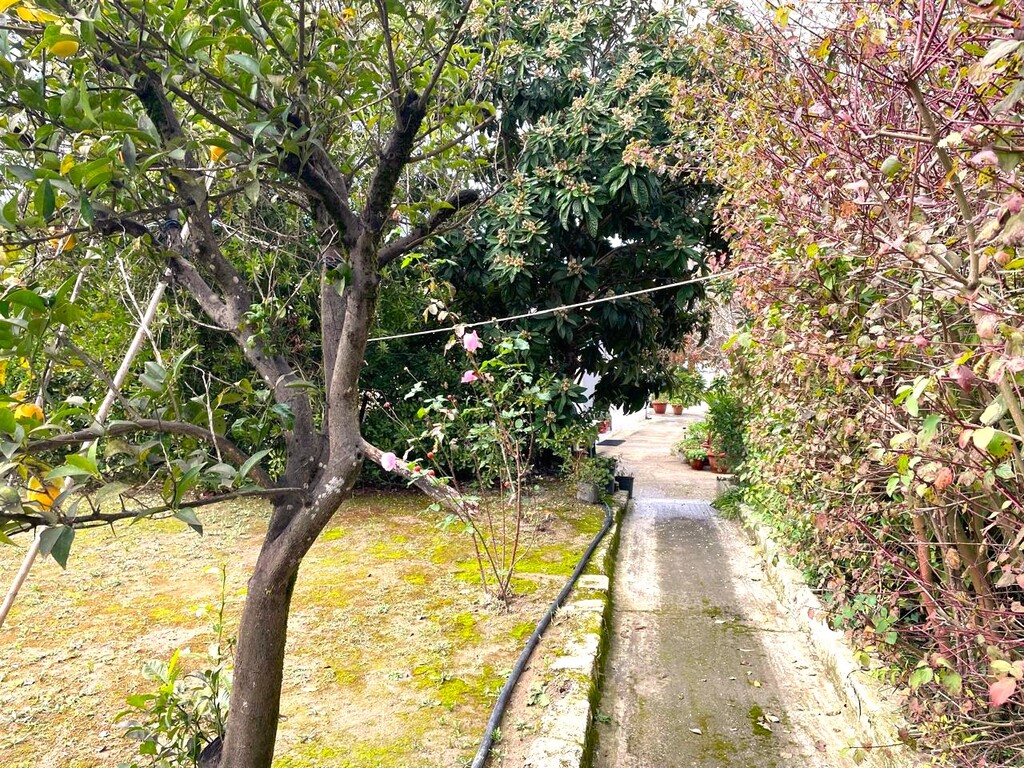 Casa en Corfú, Grecia, 69 m² - imagen 19