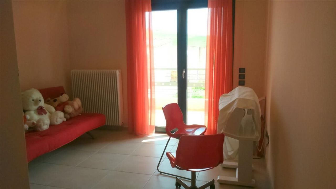 Maison à Thessalonique, Grèce, 370 m² - image 19