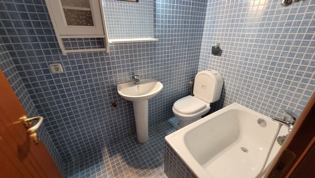 Maisonnette à Thessalonique, Grèce, 140 m² - image 19