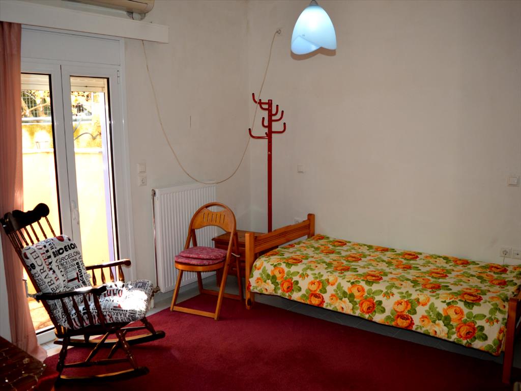 Casa in Attica, Grecia, 400 m² - foto 19