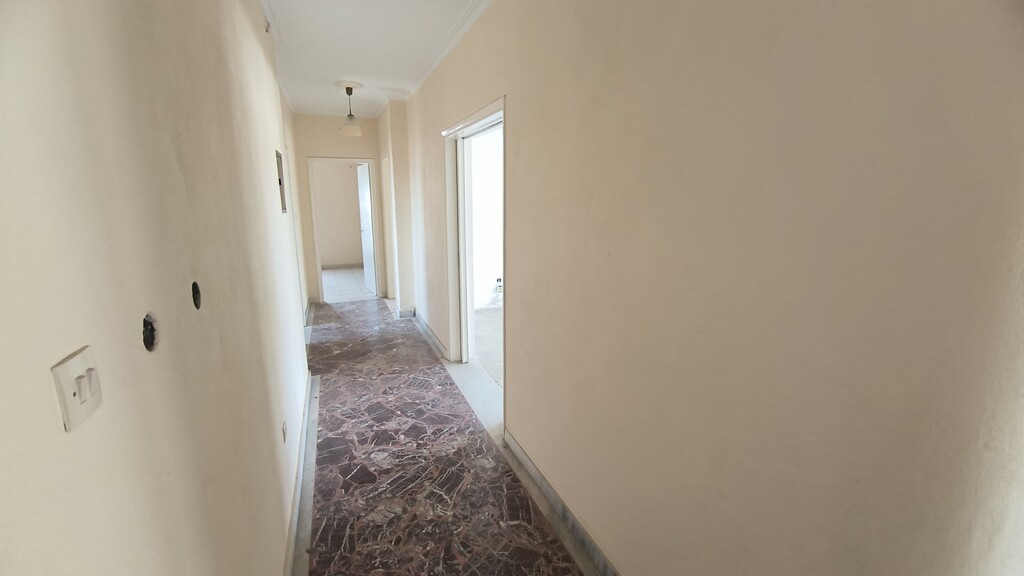 Casa en Olympiaki Akti, Grecia, 344 m² - imagen 19